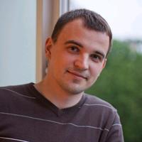 Отзыв от Егор - Visa DTV